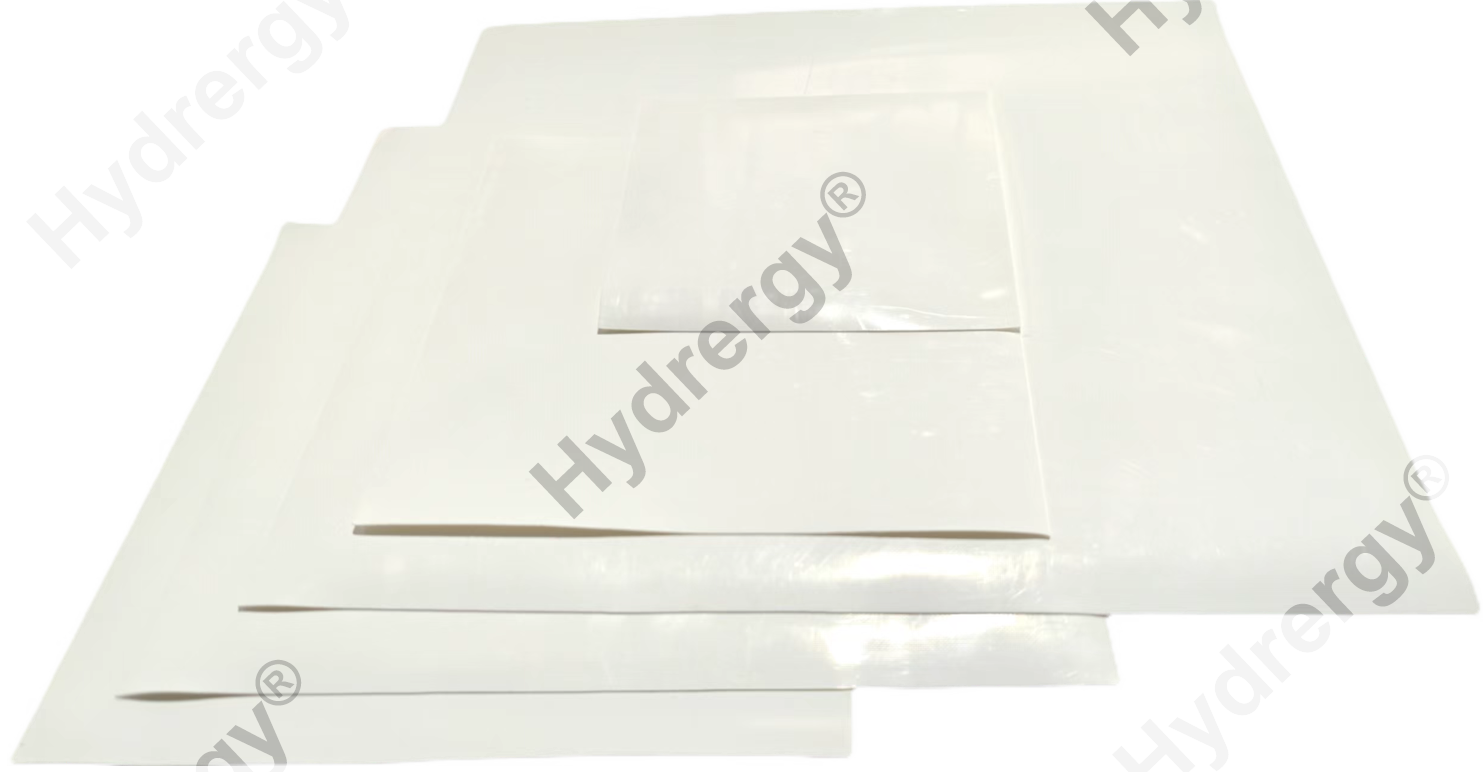 电解水制氢用复合隔膜Hydrergy ZSM