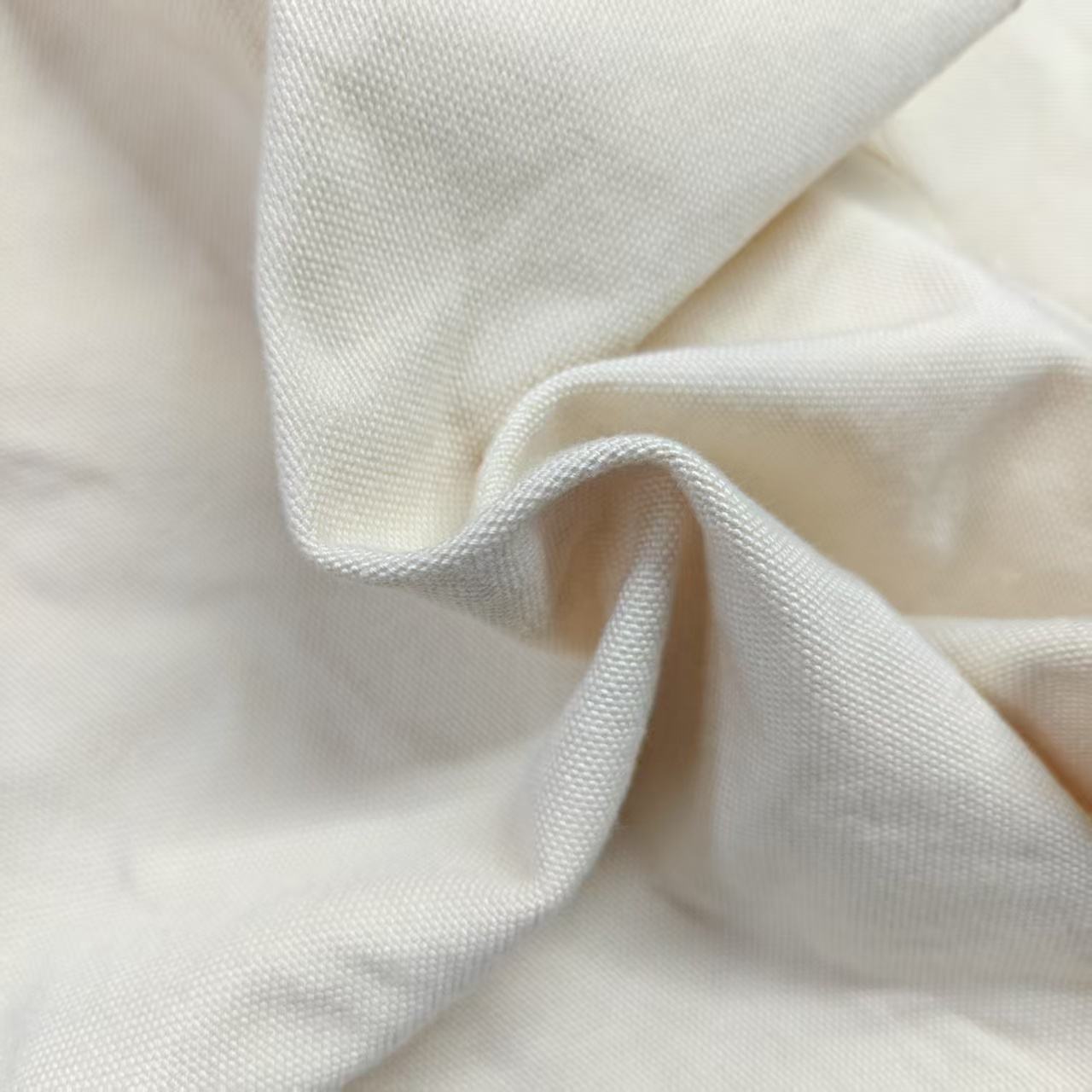 PPS隔膜