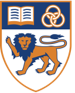 新加坡国立大学