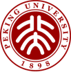 北京大学