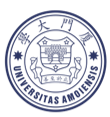 厦门大学