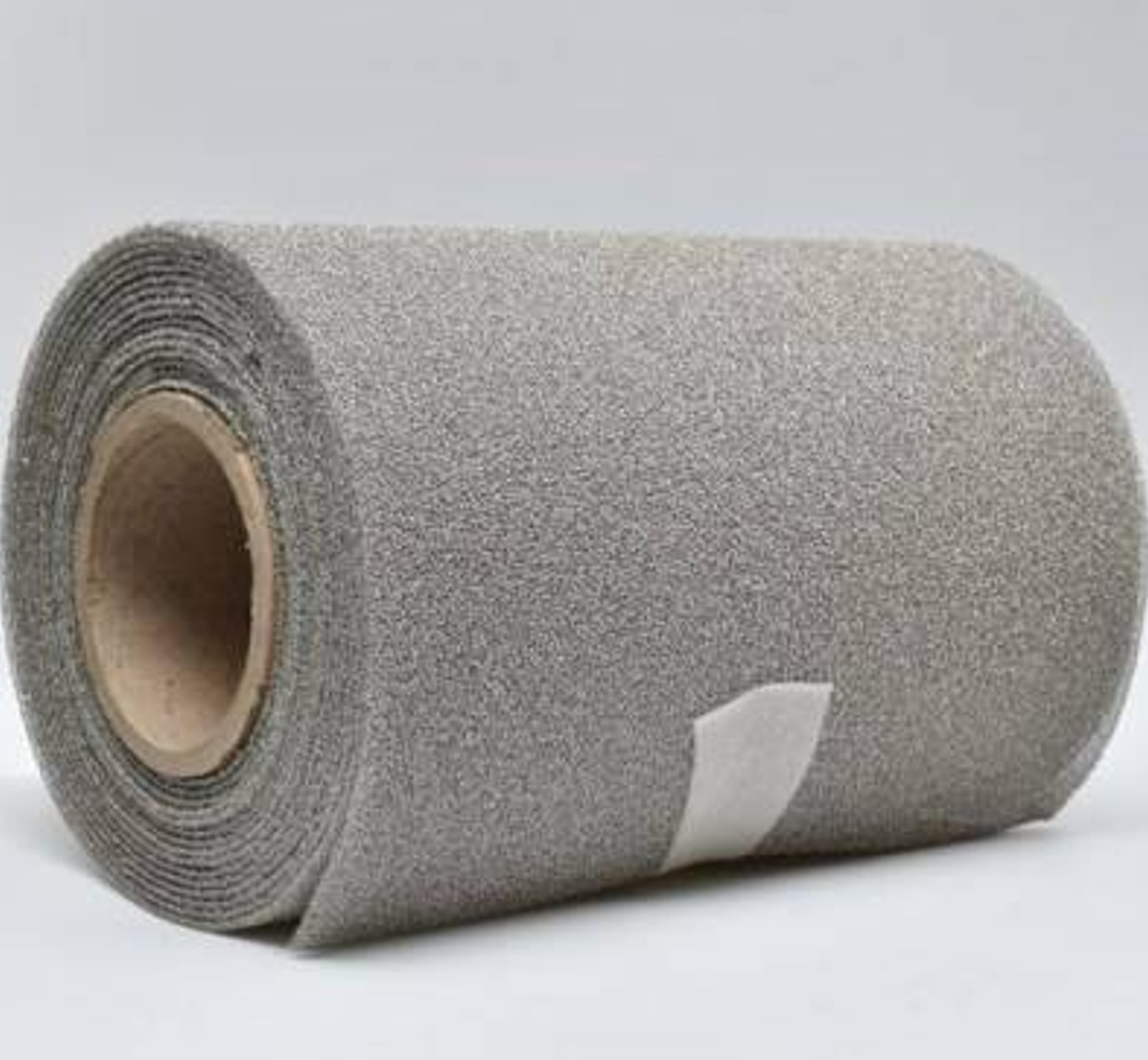 多孔扩散层质量检测-品质保证