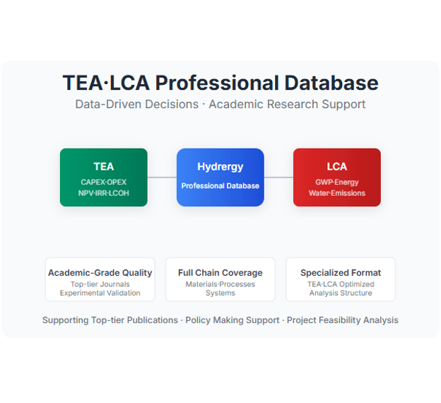 Echemstore Database