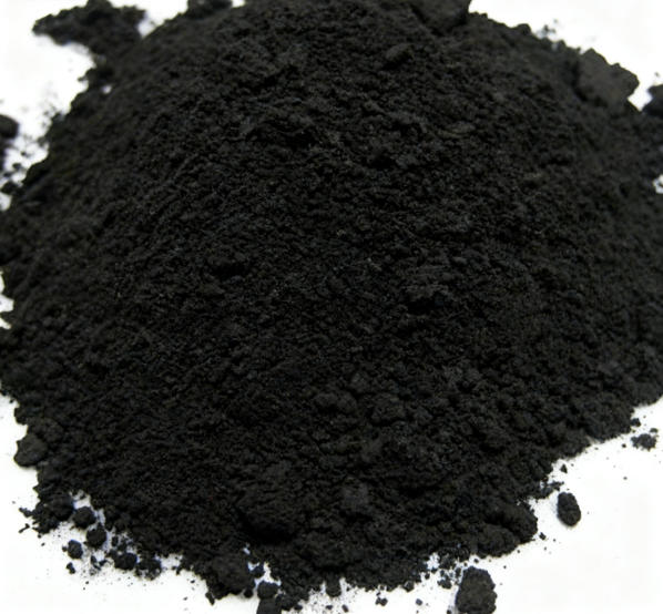 Platinum Carbon Catalyst